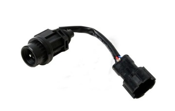 фото thumb №1, Датчик швидкості espero nexia daewoo 1.5 8v 16v