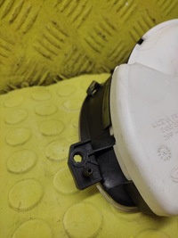 фото thumb №5, Citroen c2 1.4 hdi счетчик приборы 9652008280