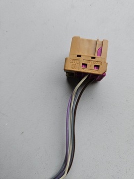 фото thumb №6, Дзеркало зовнішні le vw multivan 7h1857501dh