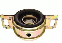 фото thumb №1, Підшипник, центральний підшипник вала привідного maxgear 49-2235