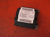 Купити Expert 3 iii jumpy scudo proace ii vivaro c модуль датчик блок керування подушка безпеки, фото thumb