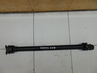 фото thumb №1, Wał перед передний bmw x3 f25 2.0d