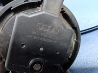 фото thumb №7, Bentayga 36a клапан бака уголь активированного