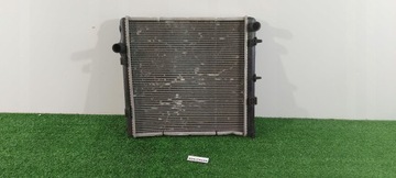 фото thumb №1, Peugeot 207 citroen c2 c3 радиаторов воды оригинал