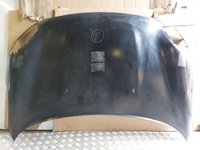 фото thumb №1, Капот кришка двигуна mini cooper one r55 r56 nowa оригінальна 41617318364