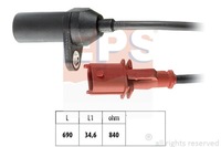 фото thumb №11, Eps 1.953.356 генератор імпульсів, wał колінчастий