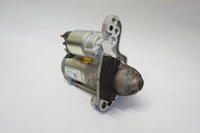 фото thumb №2, Стартер renault clio 5 v lift 233008820r