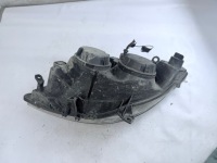 фото thumb №3, Фара правий лампа права передня peugeot 307