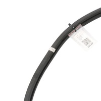 фото thumb №10, Volkswagen touareg прокладка краю дверь левая правая 7l0867365h