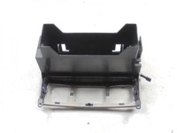 фото thumb №3, Mercedes s w220 консоль рамка радио a2206800352