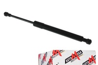 фото thumb №1, Амортизатор кришки do audi a1 1.6 1.8 2.0 s1