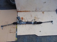 фото thumb №1, Рейка рульова трансмісія opel insignia a europa