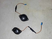 фото thumb №1, Динамік bmw f10 9184795