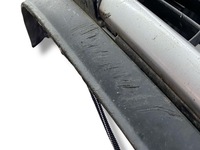 фото thumb №8, Renault clio iii 2012 бампер переднее