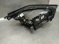 фото thumb №7, Лампы перед правая левая niebieskie bmw 5 g60 версия usa.