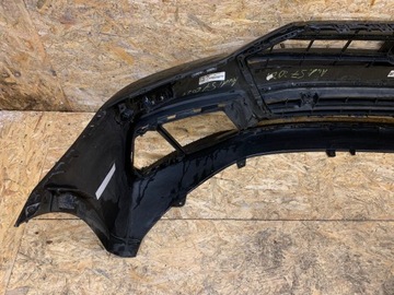 фото thumb №12, Audi a7 s7 c8 4k8 бампер перед переднє 4k8807437