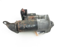 Стартер volvo 850 lw 2.4 1005821517 в Україні, фото thumb