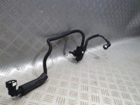 фото thumb №5, Шланг датчик топлива opel grandland 1.6 cdti