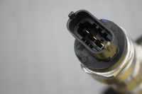 фото thumb №6, Молдинг топлива czujjnik клапан регулятор honda civic x 1.6 i-dtec 17-21