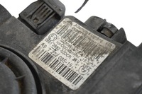 фото thumb №9, Bmw 6 f12 f13 2012 левая сторона лампа передняя