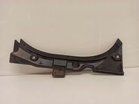 фото thumb №2, Audi a8 d4 кронштейн крепление капота 4h0823746c