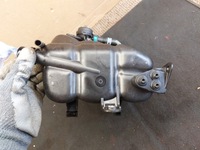 фото thumb №8, Бачок расширительный porsche 911 922 gt3 22r