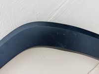 фото thumb №7, Toyota rav4 v 5 19r- планка крила лівий перед ліва передня 75602-42160