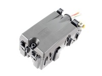 фото thumb №1, Модуль коробка запобіжників peugeot 3008 5008 ii