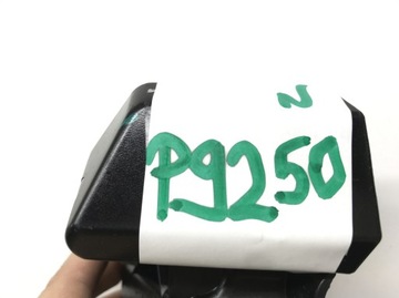 фото thumb №14, Ковзун бампера лівий перед fiesta od 2017.05.15 _ 2592632 _ h1bb-17d959-a1g