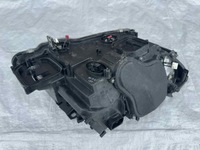 фото thumb №7, Лампа передня ліва bmw 3 e92 e93 bi- ксенон lift lci ні поворотний org europa