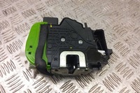 фото thumb №8, Замок лівих передніх двері hyundai i40 cw vf a045035 1.68l дизель 100kw