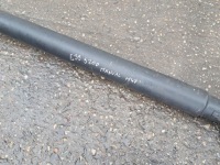 Wał приводной комплектный  bmw e39 520d 136 km m47 механическая коробка передач с Разборки, фото thumb