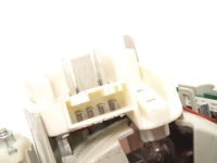 фото thumb №7, Bmw 3 e90 sedan, f30 sedan, f80 sedan лампа led правый задняя w крышка 218402