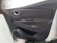 фото thumb №6, Сиденья заднее сиденье комплект renault captur lift eu