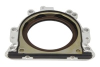 фото thumb №9, Сальник вала коленчатого corteco co20020383b