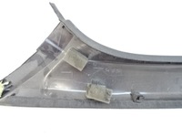 фото thumb №10, Citroen ds7 правая защита стойка передний перед 98168957