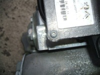 фото thumb №11, Peugeot 3008 i 5008 citroen 1.6hdi коробка передач передач полуавтомат 20ds85