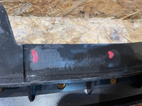 фото thumb №12, Mazda mx30 mx-30 20- балка усилитель нижние бампера перед передняя