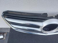 фото thumb №6, Mercedes v klasa w447 решётка радиатора решётка радиатора бампера