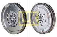 фото thumb №1, Schaeffler luk 415 0359 10 колесо маховик