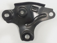 фото thumb №1, Кронштейн кронштейн land rover discovery sport l550