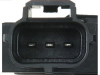 Регулятор напряжения генератора as-pl Оригинал, фото thumb