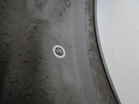 фото thumb №12, Mercedes s 217 c/a w217 крило переднє праві