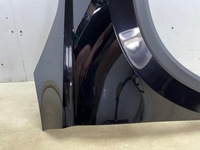 фото thumb №12, Крыло skoda karoq 17r.- правый передний правый перед 57a854820b