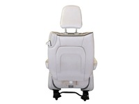 фото thumb №5, Chrysler pacifica 2017 задняя сторона левая заднее сиденье задняя / сиденье drugiego rzędu