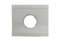 фото thumb №1, Ремкомплект заливної пального opel astra f 91-02 hb