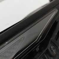 фото thumb №8, Kia ev6 2021 ліва сторона лампа передня