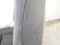 фото thumb №11, Сиденье левый водителя martimblau audi a4 b6 5d 00-04