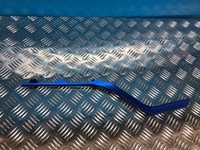 фото thumb №1, Toyot chr молдинг dekor обивка дверь правый перед