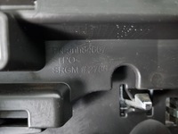 фото thumb №13, Chevrolet silverado 2013- решітка радіатора радіатора решітка радіатора оригінал 23181411